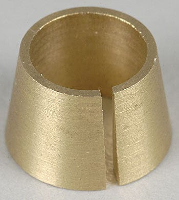 ASC25146 FLYWHEEL COLLET