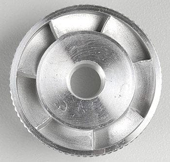 ASC25147 FLYWHEEL 3 SHOE MGT