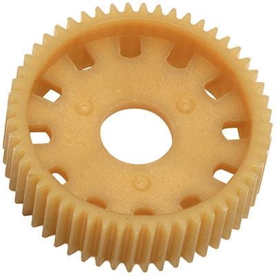 ASC7664 Differential Gear Gas Truck