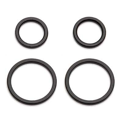 ASC91605 CVA Axle Shims