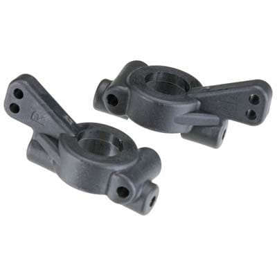 ASC9720 CASTER BLOCK