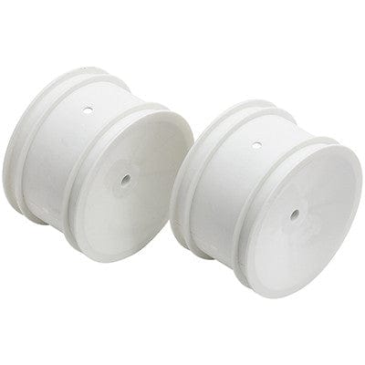 ASC9589 REAR WHEEL, 2.2"