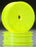 ASC9688 Front Wheel Yellow B4 (2)