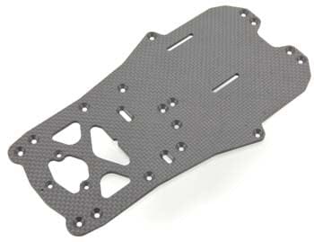 ASC4691 LIPO CHASSIS 12R5.1