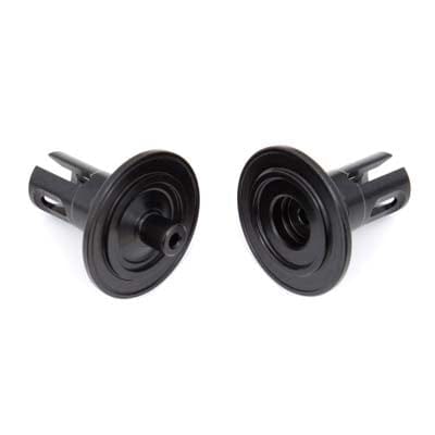 ASC91701 Differential Outdrives B6