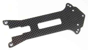 ASC9702 R TOP DECK:B44