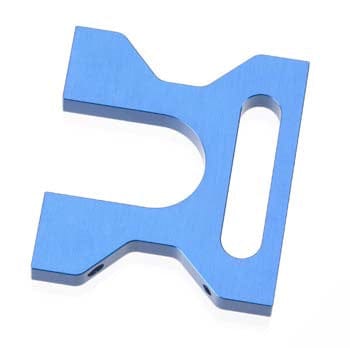 ASC9709 CENTER BULKHEAD