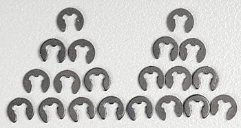 ASC9710 ALUM CTR BULKHEAD: B44