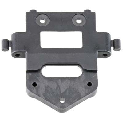 ASC9713 FRONT BULKHEAD