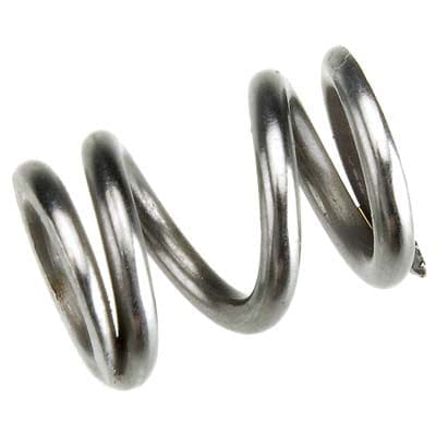 ASC9739 SLIPPER SPRING