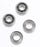 ASC9746 B44 Steering Bearing Set