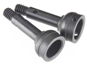 ASC9748 FRONT CVA AXLE