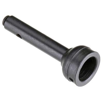 ASC9761 CVA Input Shaft B44