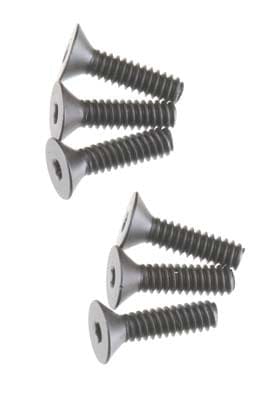 ASC9765 FHCS 4-40x7/16 (6)