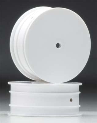 ASC9767 FRONT WHEEL 2.2"