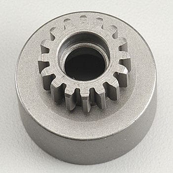 ASC25372 CLUTCH BELL 16T MGT