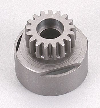 ASC25373 CLUTCH BELL 17T MGT