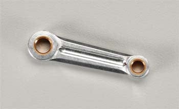 ASC25357 CON ROD 4.6