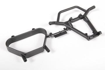 AX31036 Front Bumper Set Yeti XL