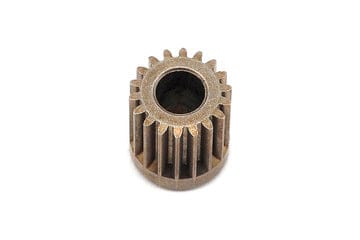 AX31126 2-Speed Gear 48P 18T Low
