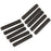 AXA186 Set Screw M3x16mm Black Oxide (10)