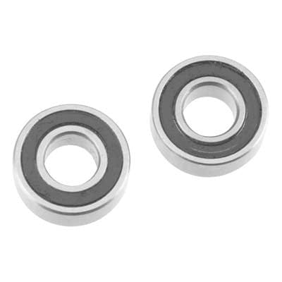 AXA1218 Bearing 5x10x4mm