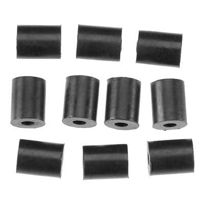 AXA1358 Shock Damper 3x7x8 (10)