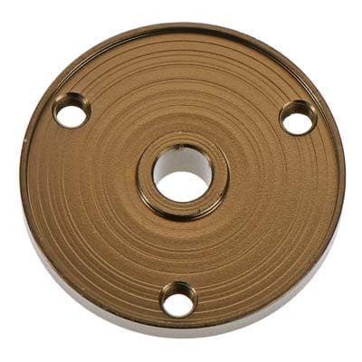 AX30411 Outer Slipper Plate