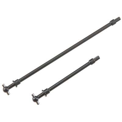 AX30419  AR60 OCP FR DOGBONE ST