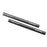 AX30792 Threaded Aluminum Link 7X87.5mm Grey (2)