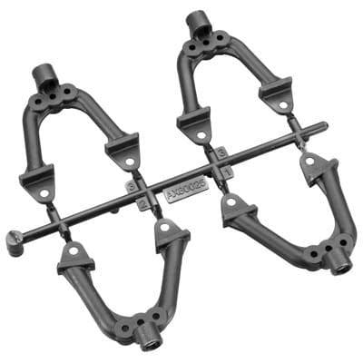 AX80025 Shock Hoops Parts Tree SCX10 (4)