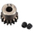 AX30841 Pinion Gear 32P 15T 5mm