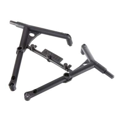 AX31006 XL Chassis Cage Components Yeti