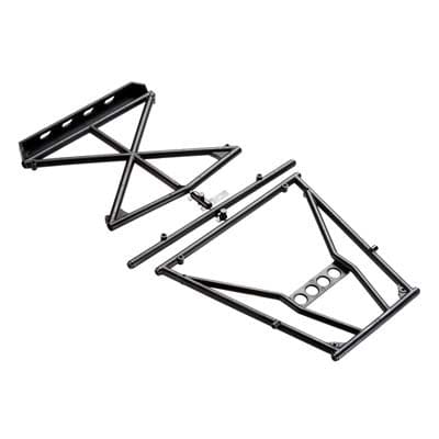 AX31012 Y-480 Roll Cage Roof/Hood