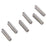 AX31028 Pin 2.0x11mm (6)