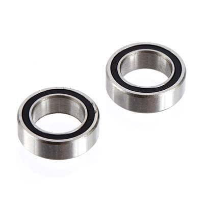 AX31201 Bearing 10x16x5mm (2)