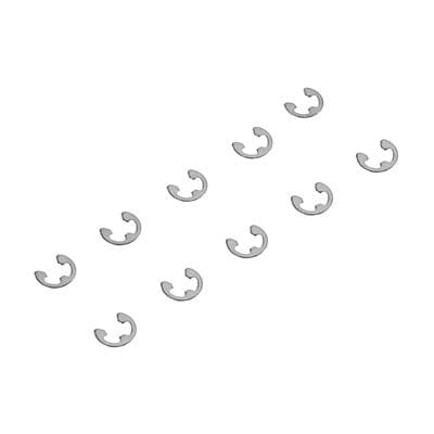 AXA1391 E4 E-Clip (10)