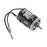 AX31312 35T Electric Motor