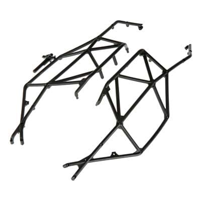 AX31322 Cage Sides Right/Left RR10