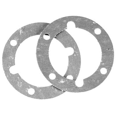 AX30385 Diff Gasket 16x25x0.5mm