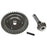 AX30402 Heavy Duty Bevel Gear Set 43T/13T
