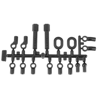 AX80005 Linkage Set