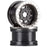 AX08142 2.2 Trail Ready HD Series Wheels Chrome (2)