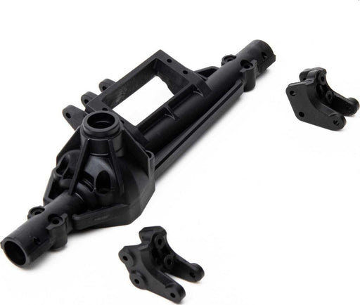 AXI232039 AR14B Axle Housing Front: RBX10