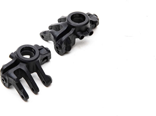 AXI232041 AR14B Steering Knuckle: RBX10
