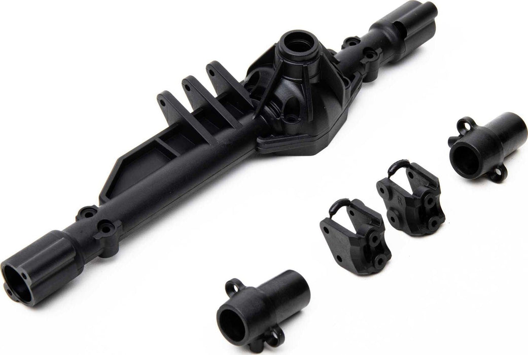 AXI232047 AR14B Axle Housing Rear: RBX10