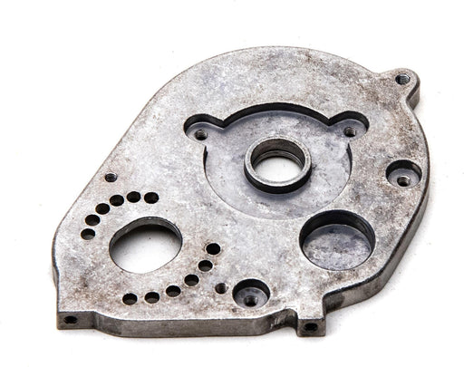 AXI232056 Transmissoin, Motor Plate: RBX10