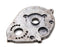 AXI232056 Transmissoin, Motor Plate: RBX10
