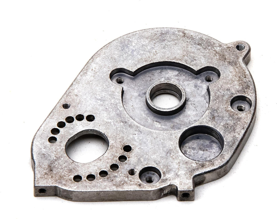 AXI232056 Transmissoin, Motor Plate: RBX10