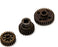 AXI232058 Transmission, Gear Set, (High Speed): RBX10
